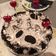 Bertilla Kovács Cooksnap-ja, amikor elkészítette a(z) Oreo torta receptet.