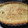 El cooksnap de Alejandra Jessica Silva Carmona cuando hizo Pastel 5 tazas, receta fácil.