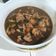 Cooksnap dari Maya Ahmad untuk resep Ayam Kecap
