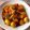 Cooksnap dari Johan Setiawan untuk resep Daging Kentang Balado