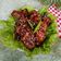 Cooksnap dari Wiwin088 untuk resep 411.Ayam Goreng Mentega (ala resto)