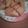 Beatrice Cheruiyot's cooksnap of when they made Soft mandazi.