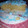 Sally 's cooksnap of when they made My Lemon coconut cake with chocolate #chocolatebakingcontest.