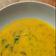 Cooksnap de Quiteria Sousa quando cozinhou Sopa de Espinafres.