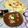 sandhya Dutta 's cooksnap of when they made ডাল মাখানি (Dal makhani recipe in bengali).