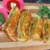 Richa Mohan का कुकस्नैप जब उन्होंने चटपटा आलू मसाला सैंडविच (Chatpata aloo masala Sandwich recipe in hindi) बनाया था।