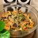 Cooksnap dari Adriana Endang Triningsih untuk resep Jap-chae