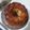 El cooksnap de Meeliiisp cuando hizo Torta de manzana invertida🍎.