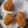 Cooksnap από Areti 🍬 στη συνταγή Πιροσκί με τέλεια ζύμη!!