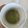El cooksnap de poramoralhambre cuando hizo Atole de matcha y chocolate.