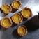 Cooksnap dari Rosyati Ochie untuk resep Pie Susu / Kue Lontar Mini