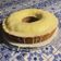 El cooksnap de Sofia cuando hizo Torta de limón con glaseado 🍋.