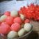 Cooksnap dari Arvina Harahap untuk resep Bola bola susu (#bandung_recookSariUtamiKimdonghwa)