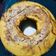 Cooksnap dari Widiyani Dian untuk resep Marmer Cake Jadul Pak Sahak