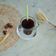 Cooksnap dari Cooking With Ami untuk resep Bandrek