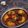 Mahuya Dutta's cooksnap of when they made ডিম কষা (dim kosha recipe in Bengali).