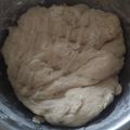 Cooksnap από Oly_Georgia 96 στη συνταγή Λου-κου Λου-κου μαδεςςςς