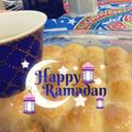 صورة من ahlam، شاركها بعد تجربة وصفة خلية نحل 🐝