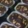 Cooksnap Noraisyah Tahir semasa beliau membuat Kek Coklat Bakar Simple (sukatan cawan) #minumpetangzauj.