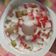 Cooksnap dari Adis untuk resep Puding Mozaik Nutrijel