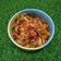 Cooksnap dari Kharisma Est untuk resep Ayam Suwir Bumbu Bali (Pampis Ayam)