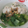 Cooksnap dari Jessica Tjin untuk resep Bakso Daging Babi Kenyal (Daging Segar)
