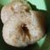 Cooksnap dari Dwi Indah untuk resep Donat Keto No Tepung