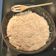 El cooksnap de Andres Martin Iglesias cuando hizo Pasta con salmón fresco y quesos.