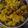 Riya का कुकस्नैप जब उन्होंने सुखी आलू की सब्जी (Sukhi aloo ki sabzi recipe in hindi) बनाया था।