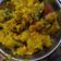 Riya का कुकस्नैप जब उन्होंने सुखी आलू की सब्जी (Sukhi aloo ki sabzi recipe in hindi) बनाया था।