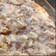 Cooksnap de Inácio quando cozinhou Lasanha de Carne.
