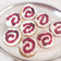 Cooksnap από Βασιλική Αρβ. στη συνταγή Cheesecake....στη στιγμή