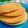 Cooksnap dari Dean Phie untuk resep Pancake teflon mulus dan super simple ala hotel