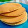 Cooksnap dari Dean Phie untuk resep Pancake teflon mulus dan super simple ala hotel