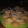 Cooksnap dari Nur Qomariyah untuk resep Banana Cupcake Homemade