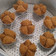 Cooksnap dari Adhistie Paramita untuk resep Bolu Kukus Gula Merah Anti Gagal Lembut & Pasti Mekar Merekah