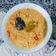 Cooksnap dari Ahmad Feisal untuk resep Sambal tumpang