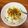 Cooksnap của SeleneJang 🌙 khi họ làm theo món Cháo Gà Xé Topping Gà Rang Nước Mắm