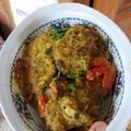 Cooksnap dari dewi cantik untuk resep Ikan Tenggiri Pesmol Segar