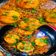 Mousumi का कुकस्नैप जब उन्होंने पनीर मोमोज (paneer momos recipe in Hindi)n बनाया था।