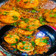 Mousumi का कुकस्नैप जब उन्होंने पनीर मोमोज (paneer momos recipe in Hindi)n बनाया था।