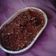 Cooksnap dari vania untuk resep Sambal Matang Merah Merona (Praktis untuk Stok)