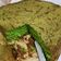 Cooksnap dari cec ce untuk resep BOLU PANDAN SUPER LEMBUT / MOIST