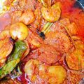Cooksnap dari Intan Amalia untuk resep Semur Jengkol Pedas