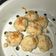 Cooksnap dari wandakeliat untuk resep Dimsum Ayam dan Udang