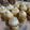 El cooksnap de Valeria Banegas cuando hizo Minis Rogel.