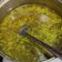 Cooksnap dari Farrah untuk resep Soto Ayam bening Khas Solo
