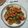 Cooksnap dari Deffi Mom's Ahnaf untuk resep Sambal terong lalap