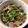 Cooksnap dari Safrina Winarni untuk resep Soto seger boyolali (SSB)