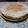 El cooksnap de aguss diaz cuando hizo Torta cuatro leches 🍰súper fácil.